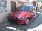 FIAT PUNTO DEL 2001 POR 2300 EUROS