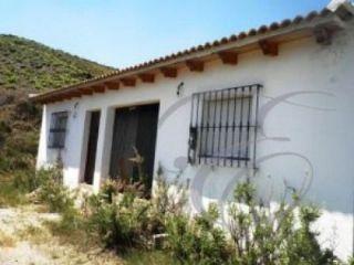 Finca/Casa Rural en venta en Benamargosa, Málaga (Costa del Sol)