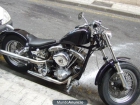 Harley Davidson año 1976 reformada - mejor precio | unprecio.es