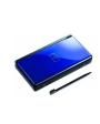 Nintendo DS Lite Azul Cobalto