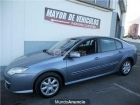 Renault Laguna Dynamique 2.0dCi 130CV - mejor precio | unprecio.es