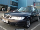 Saab 900 2.0 SE Tutbo - mejor precio | unprecio.es