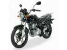 SYM XS 125 K - mejor precio | unprecio.es