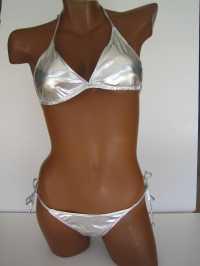 Vendemos lote de 6.000 bikini