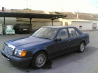 Vendo Damlier Benz - mejor precio | unprecio.es