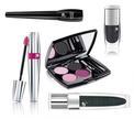 vendo grandes lotes lancome mac clinique etc