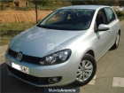 Volkswagen 1.6 TDI Advance 90cv - mejor precio | unprecio.es