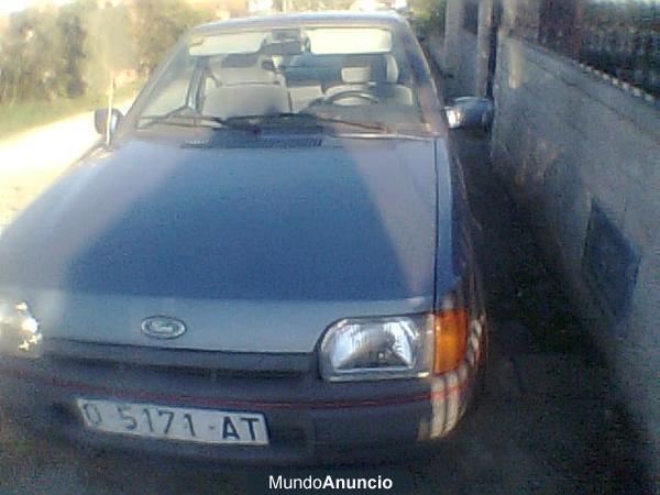 ocasión 50217 km reales=700 euros