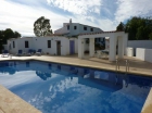 3b , 3ba in bedar, Costa de Almeria - 279950 EUR - mejor precio | unprecio.es