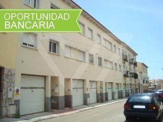 Adosado en venta en Roda de Barà, Tarragona (Costa Dorada)