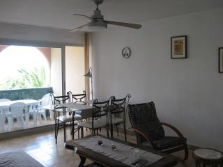 Apartamento : 4/6 personas - junto al mar - palavas-les-flots  herault  languedoc-rosellon  francia