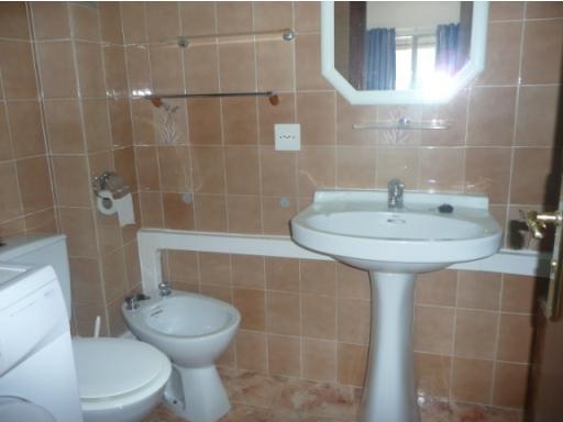 Apartamento - Eivissa