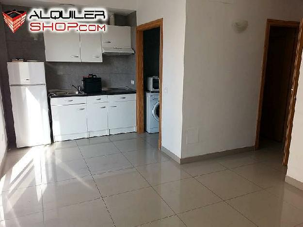 Apartamento en Palma de Mallorca