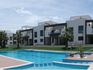 Apartamento en venta en Punta Prima, Alicante (Costa Blanca)