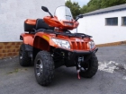 Arctic Cat 1000 H2 Cruiser - mejor precio | unprecio.es