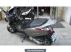 HONDA S-WING 125 - mejor precio | unprecio.es