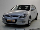 Hyundai i30 1.4 GLS - mejor precio | unprecio.es