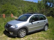 NISSAN MICRA 1.5 dCi Tekna 8