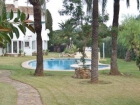 , 1ba in Denia, Costa Blanca South - 44100 EUR - mejor precio | unprecio.es