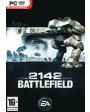 2142 Battlefield