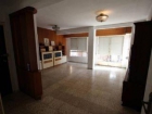 Apartamento en venta en Torrevieja, Alicante (Costa Blanca) - mejor precio | unprecio.es