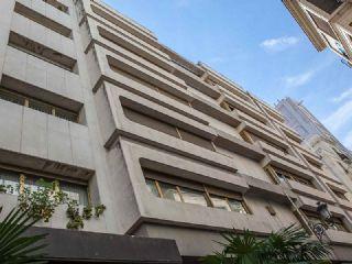 Apartamento en venta en València, Valencia (Costa Valencia)