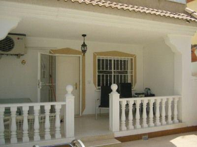 Casa en venta en Alcázares (Los), Murcia (Costa Cálida)