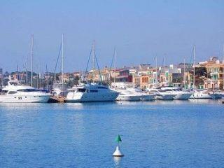 Casa en venta en Portocolom, Mallorca (Balearic Islands)