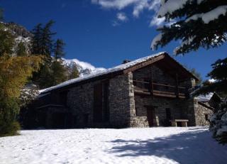 Chalet : 12/12 personas - val d'isere  saboya  rodano alpes  francia