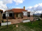 Chalet con 3 dormitorios se vende en Colmenar, Axarquia - mejor precio | unprecio.es