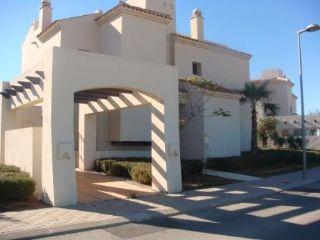 Chalet en venta en Roda, Murcia (Costa Cálida)