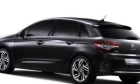 Citroën C4 Nuevo HDi 110 Seduction - mejor precio | unprecio.es