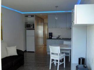 Estudio en venta en Costa de la Calma, Mallorca (Balearic Islands)