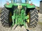 John Deere 6820 Premium