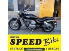 KYMCO Venox 250i - mejor precio | unprecio.es