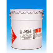 Pavimentos HEMPEL » Imprimacion Epoxy » 3583F HEMPEL´S EPOXI AUTONIVELANTE - 10 KG.