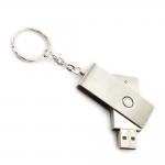 Pen drive - usb 32gb