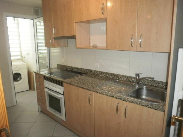 Piso en venta en Palma de Mallorca, Mallorca (Balearic Islands)