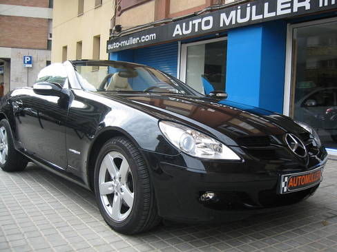 RENAULT Laguna G.T 1.9DCi Privilege120