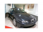 Seat Ibiza 1.4 TDI 70CV, SOLO 57.000 KMS., LIBRO DE REVISIONES, GARANTIA... - mejor precio | unprecio.es