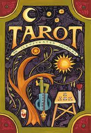 Tarot en sabadell. 25 € cristina. consulta completa.