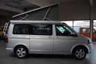 2009 Volkswagen T5 California Comfortline 2.0 TDI - mejor precio | unprecio.es