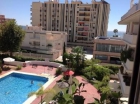 Apartamento con 3 dormitorios se vende en Torremolinos, Costa del Sol - mejor precio | unprecio.es