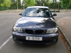 BMW SERIE 1 118D 5P - Zamora - mejor precio | unprecio.es