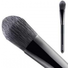 Brocha para base de maquillaje - mejor precio | unprecio.es