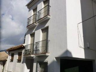 Casa en venta en Illora, Granada (Costa Tropical)