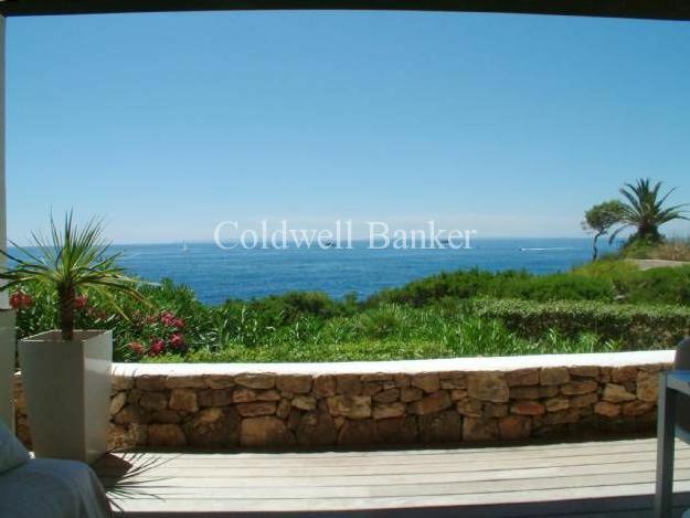 Chalet en venta en Ibiza/Eivissa, Ibiza (Balearic Islands)