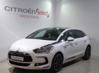 Citroen DS5 Hybrid4 Airdream Sport, 30.500€ - mejor precio | unprecio.es