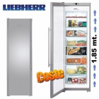 Congelador SGNesf3063 Liebherr - mejor precio | unprecio.es