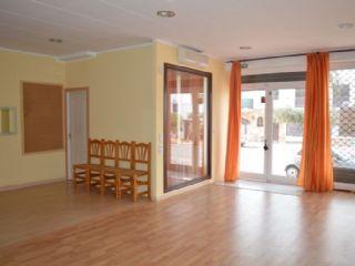 Local Comercial en venta en Empuriabrava, Girona (Costa Brava)